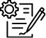 previo-en-origen-pedimentos