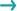 asesoria-en-comercio-exterior-arrow