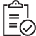 asesoria-en-comercio-exterior-auditorias