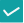 asesoria-en-comercio-exterior-check