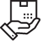 asesoria-en-comercio-exterior-proyectos-especiales