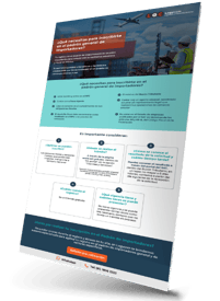 cta-desc-logycom-cta-jun23