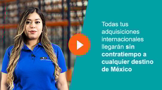 thumbnail-logycom-cinthya-sitio-may22